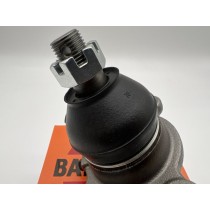 Rotule 555 inférieure suspension avant Hilux Runner IFS 1989-2004